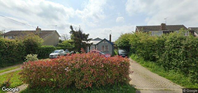 122 Imperial Avenue ਦੀ ਫੋਟੋ, ਵਿਨੀਪਿਗ, ਮੈਨੀਟੋਬਾ