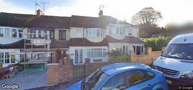 123 Blenheim Avenue ਦੀ ਫੋਟੋ, ਵਿਨੀਪਿਗ, ਮੈਨੀਟੋਬਾ