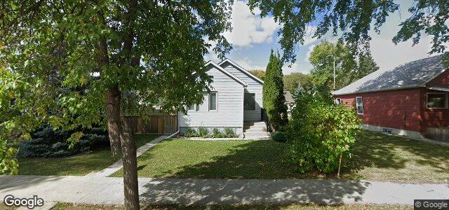 123 Clonard Avenue ਦੀ ਫੋਟੋ, ਵਿਨੀਪਿਗ, ਮੈਨੀਟੋਬਾ