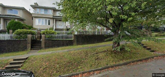 123 Ellesmere Avenue ਦੀ ਫੋਟੋ, ਵਿਨੀਪਿਗ, ਮੈਨੀਟੋਬਾ