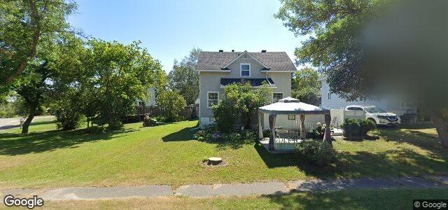 123 Essex Avenue ਦੀ ਫੋਟੋ, ਵਿਨੀਪਿਗ, ਮੈਨੀਟੋਬਾ