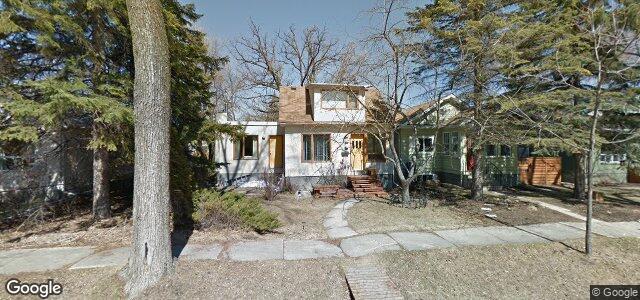 123 Guay Avenue ਦੀ ਫੋਟੋ, ਵਿਨੀਪਿਗ, ਮੈਨੀਟੋਬਾ