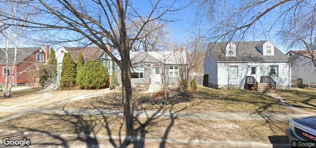 123 Handyside Avenue ਦੀ ਫੋਟੋ, ਵਿਨੀਪਿਗ, ਮੈਨੀਟੋਬਾ