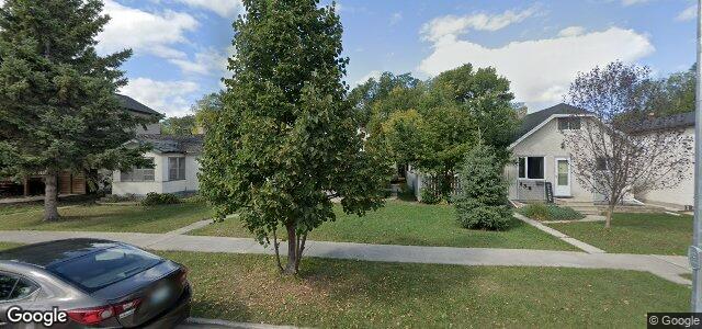 123 Harrowby Avenue ਦੀ ਫੋਟੋ, ਵਿਨੀਪਿਗ, ਮੈਨੀਟੋਬਾ