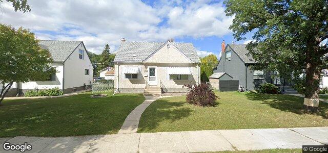 123 Stranmillis Avenue ਦੀ ਫੋਟੋ, ਵਿਨੀਪਿਗ, ਮੈਨੀਟੋਬਾ