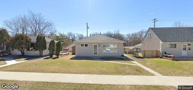 124 Bank Avenue ਦੀ ਫੋਟੋ, ਵਿਨੀਪਿਗ, ਮੈਨੀਟੋਬਾ