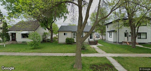 124 Blenheim Avenue ਦੀ ਫੋਟੋ, ਵਿਨੀਪਿਗ, ਮੈਨੀਟੋਬਾ
