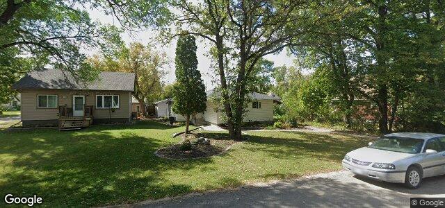 124 Egerton Road ਦੀ ਫੋਟੋ, ਵਿਨੀਪਿਗ, ਮੈਨੀਟੋਬਾ