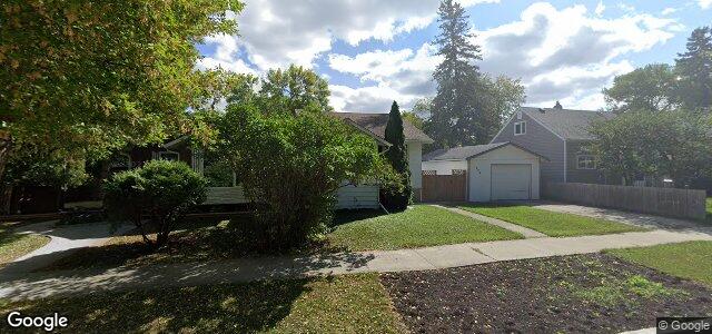 124 Ellesmere Avenue ਦੀ ਫੋਟੋ, ਵਿਨੀਪਿਗ, ਮੈਨੀਟੋਬਾ