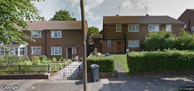 124 Essex Avenue ਦੀ ਫੋਟੋ, ਵਿਨੀਪਿਗ, ਮੈਨੀਟੋਬਾ