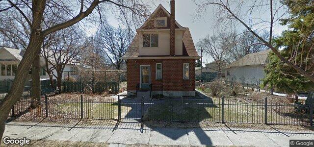 124 Guay Avenue ਦੀ ਫੋਟੋ, ਵਿਨੀਪਿਗ, ਮੈਨੀਟੋਬਾ