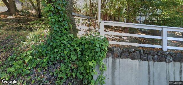 124 Humboldt Avenue ਦੀ ਫੋਟੋ, ਵਿਨੀਪਿਗ, ਮੈਨੀਟੋਬਾ