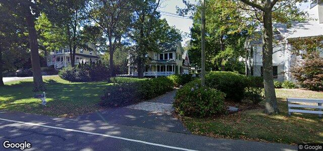 124 Imperial Avenue ਦੀ ਫੋਟੋ, ਵਿਨੀਪਿਗ, ਮੈਨੀਟੋਬਾ