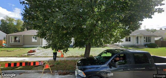 124 Stranmillis Avenue ਦੀ ਫੋਟੋ, ਵਿਨੀਪਿਗ, ਮੈਨੀਟੋਬਾ