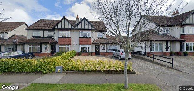 124 The Glen ਦੀ ਫੋਟੋ, ਵਿਨੀਪਿਗ, ਮੈਨੀਟੋਬਾ