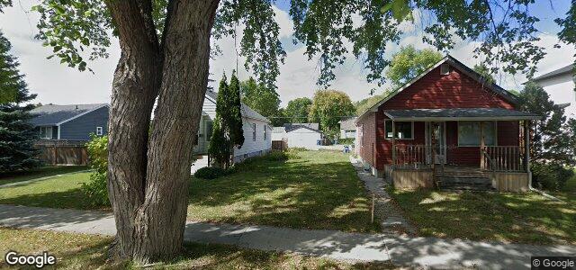 125 Clonard Avenue ਦੀ ਫੋਟੋ, ਵਿਨੀਪਿਗ, ਮੈਨੀਟੋਬਾ