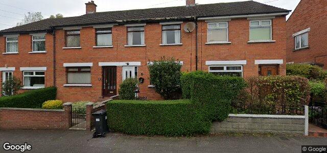 125 Dunraven Avenue ਦੀ ਫੋਟੋ, ਵਿਨੀਪਿਗ, ਮੈਨੀਟੋਬਾ