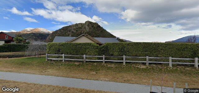 125 Essex Avenue ਦੀ ਫੋਟੋ, ਵਿਨੀਪਿਗ, ਮੈਨੀਟੋਬਾ