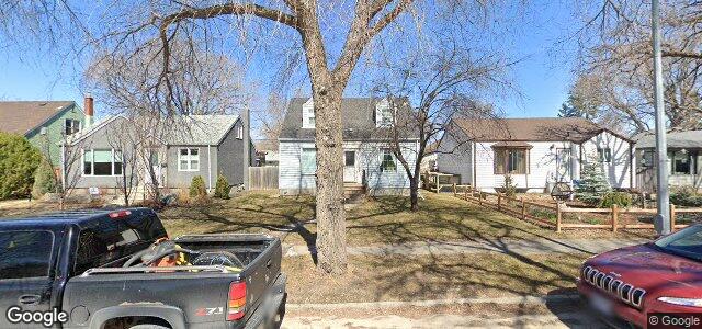 125 Handyside Avenue ਦੀ ਫੋਟੋ, ਵਿਨੀਪਿਗ, ਮੈਨੀਟੋਬਾ