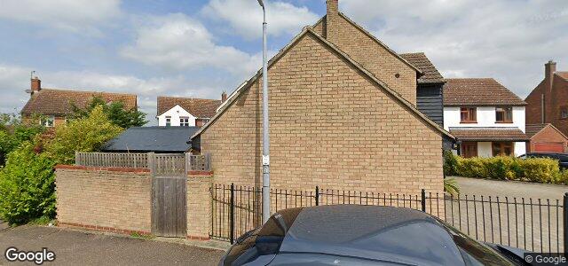 125 Imperial Avenue ਦੀ ਫੋਟੋ, ਵਿਨੀਪਿਗ, ਮੈਨੀਟੋਬਾ