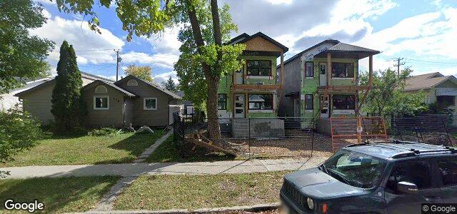 126 Clonard Avenue ਦੀ ਫੋਟੋ, ਵਿਨੀਪਿਗ, ਮੈਨੀਟੋਬਾ