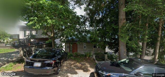 126 Ellesmere Avenue ਦੀ ਫੋਟੋ, ਵਿਨੀਪਿਗ, ਮੈਨੀਟੋਬਾ