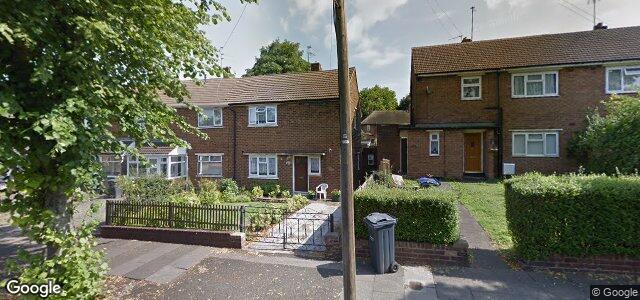 126 Essex Avenue ਦੀ ਫੋਟੋ, ਵਿਨੀਪਿਗ, ਮੈਨੀਟੋਬਾ