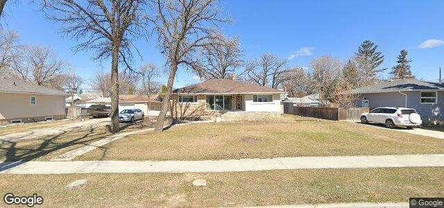 127 Bank Avenue ਦੀ ਫੋਟੋ, ਵਿਨੀਪਿਗ, ਮੈਨੀਟੋਬਾ