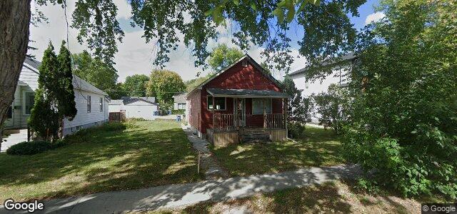 127 Clonard Avenue ਦੀ ਫੋਟੋ, ਵਿਨੀਪਿਗ, ਮੈਨੀਟੋਬਾ