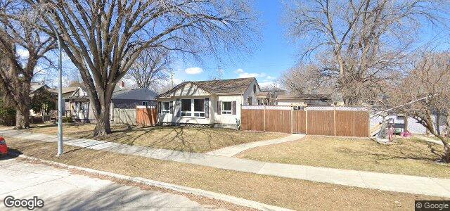 127 Humboldt Avenue ਦੀ ਫੋਟੋ, ਵਿਨੀਪਿਗ, ਮੈਨੀਟੋਬਾ