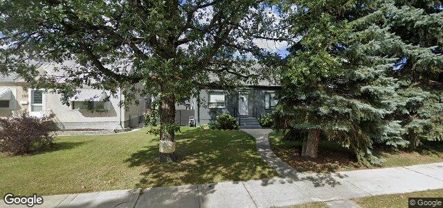 127 Stranmillis Avenue ਦੀ ਫੋਟੋ, ਵਿਨੀਪਿਗ, ਮੈਨੀਟੋਬਾ