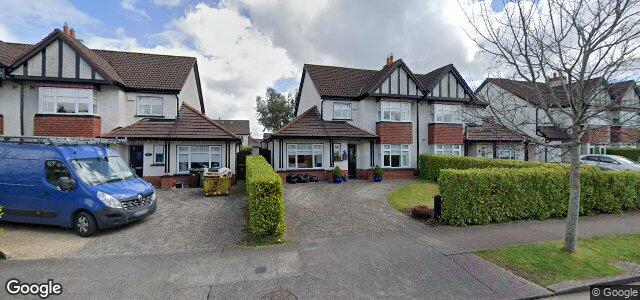 127 The Glen ਦੀ ਫੋਟੋ, ਵਿਨੀਪਿਗ, ਮੈਨੀਟੋਬਾ