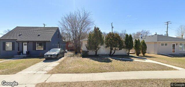 128 Bank Avenue ਦੀ ਫੋਟੋ, ਵਿਨੀਪਿਗ, ਮੈਨੀਟੋਬਾ