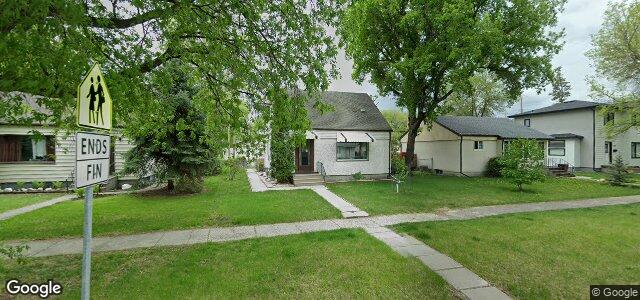 128 Blenheim Avenue ਦੀ ਫੋਟੋ, ਵਿਨੀਪਿਗ, ਮੈਨੀਟੋਬਾ