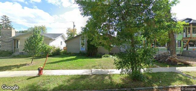 128 Clonard Avenue ਦੀ ਫੋਟੋ, ਵਿਨੀਪਿਗ, ਮੈਨੀਟੋਬਾ