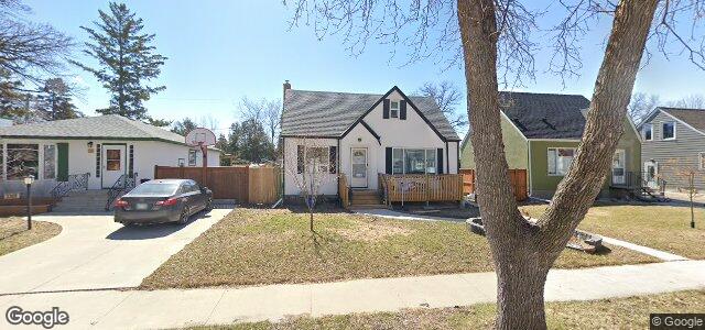 128 Handyside Avenue ਦੀ ਫੋਟੋ, ਵਿਨੀਪਿਗ, ਮੈਨੀਟੋਬਾ