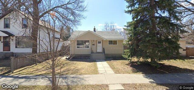 128 Humboldt Avenue ਦੀ ਫੋਟੋ, ਵਿਨੀਪਿਗ, ਮੈਨੀਟੋਬਾ