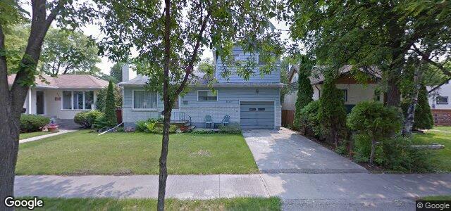 128 Imperial Avenue ਦੀ ਫੋਟੋ, ਵਿਨੀਪਿਗ, ਮੈਨੀਟੋਬਾ