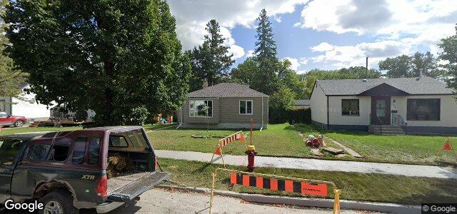 128 Stranmillis Avenue ਦੀ ਫੋਟੋ, ਵਿਨੀਪਿਗ, ਮੈਨੀਟੋਬਾ