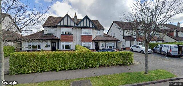 128 The Glen ਦੀ ਫੋਟੋ, ਵਿਨੀਪਿਗ, ਮੈਨੀਟੋਬਾ