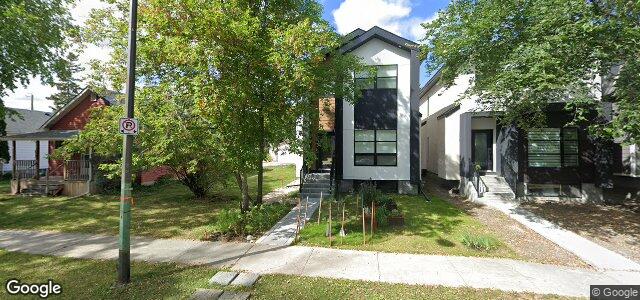 129 Clonard Avenue ਦੀ ਫੋਟੋ, ਵਿਨੀਪਿਗ, ਮੈਨੀਟੋਬਾ