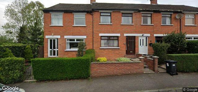 129 Dunraven Avenue ਦੀ ਫੋਟੋ, ਵਿਨੀਪਿਗ, ਮੈਨੀਟੋਬਾ