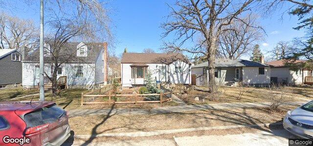 129 Handyside Avenue ਦੀ ਫੋਟੋ, ਵਿਨੀਪਿਗ, ਮੈਨੀਟੋਬਾ