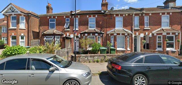 129 Imperial Avenue ਦੀ ਫੋਟੋ, ਵਿਨੀਪਿਗ, ਮੈਨੀਟੋਬਾ