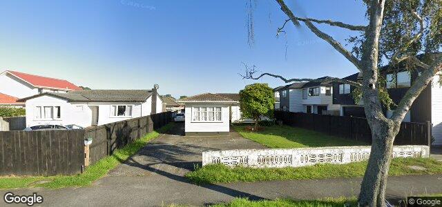 13 Avondale Road ਦੀ ਫੋਟੋ, ਵਿਨੀਪਿਗ, ਮੈਨੀਟੋਬਾ