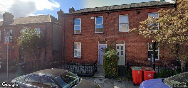 13 Ellesmere Avenue ਦੀ ਫੋਟੋ, ਵਿਨੀਪਿਗ, ਮੈਨੀਟੋਬਾ