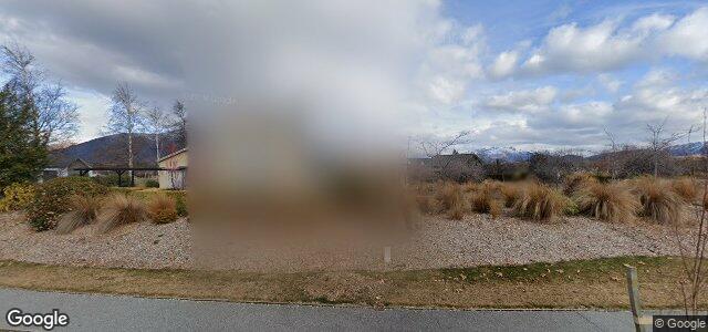 13 Essex Avenue ਦੀ ਫੋਟੋ, ਵਿਨੀਪਿਗ, ਮੈਨੀਟੋਬਾ