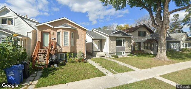 13 Guay Avenue ਦੀ ਫੋਟੋ, ਵਿਨੀਪਿਗ, ਮੈਨੀਟੋਬਾ