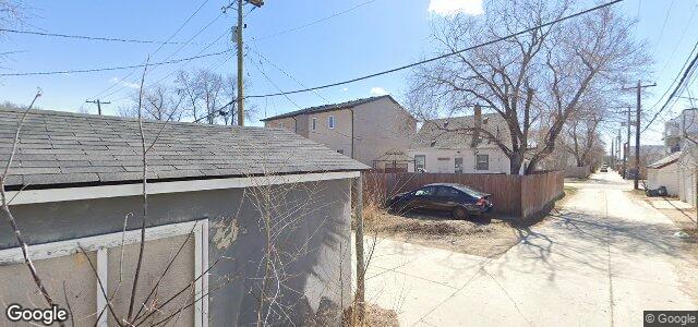 13 Humboldt Avenue ਦੀ ਫੋਟੋ, ਵਿਨੀਪਿਗ, ਮੈਨੀਟੋਬਾ