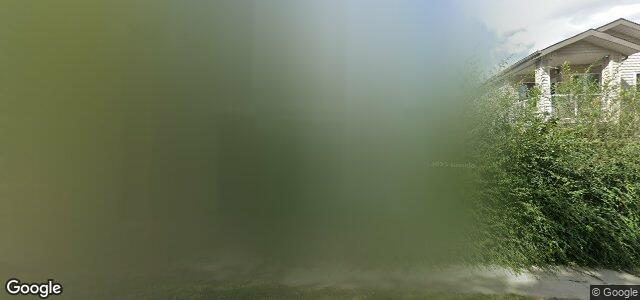 13 Morier Avenue ਦੀ ਫੋਟੋ, ਵਿਨੀਪਿਗ, ਮੈਨੀਟੋਬਾ